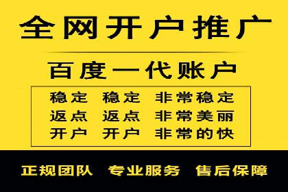 信息流广告公司案例分析：精准投放策略解析