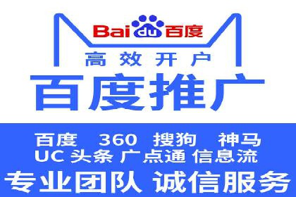 某品牌SEM推广策略的成效与启示